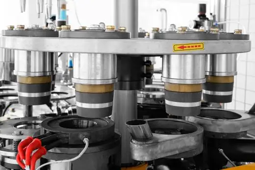 High-Speed Kraft Paper Bowl Lid Making Machine One-Time Technical Pump New Condition PLC Bearing Motor Core India Marketing details