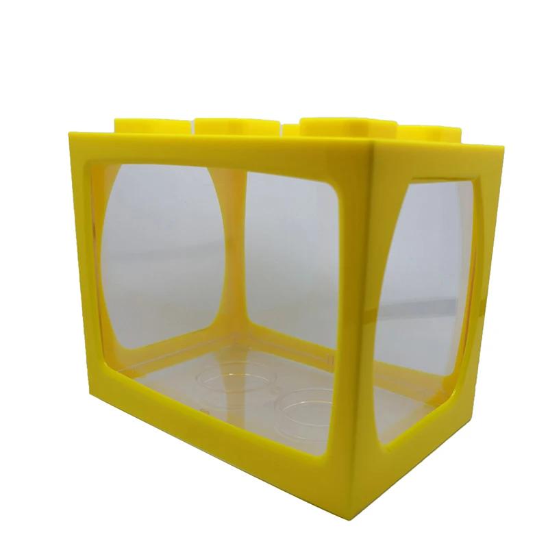 crazy cath in fish net Catch Wild Child 2.0 Rebounder 35G Marine Nova Kool LT201 Color:White/Chartreuse Rubber Skirt