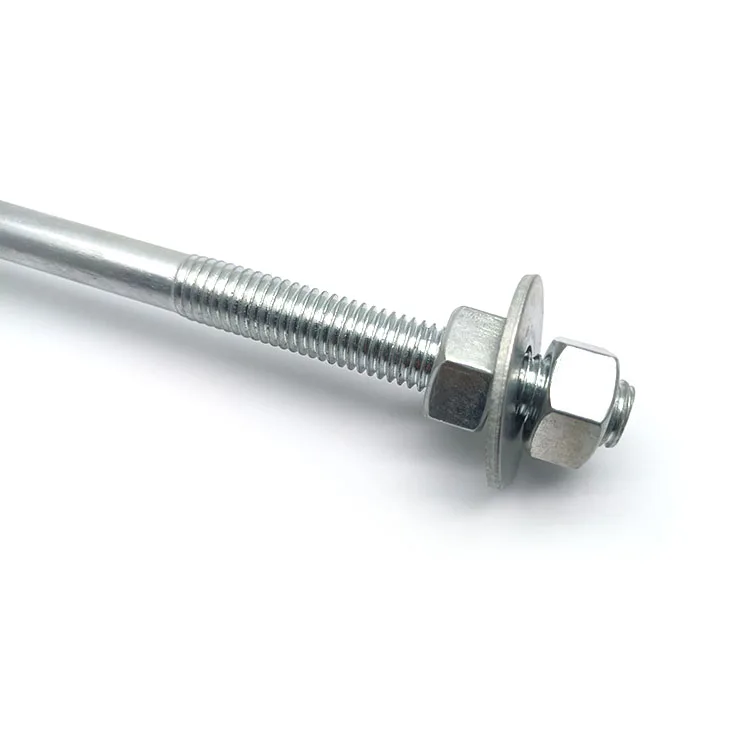 Thread Hook Playground Yoga Seat Safety Ceiling Mount Swing Hanger With Snap Hook Bolt