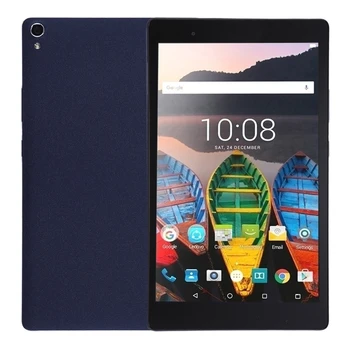 Factory Price Lenovo Tab 3 8 Plus TB-8703R 8.0 inch 3GB+16GB Android 6 WIFI & 4G Tablet For Kids