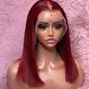 99j bob wig