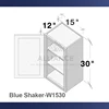 H Coctelera azul-W1530