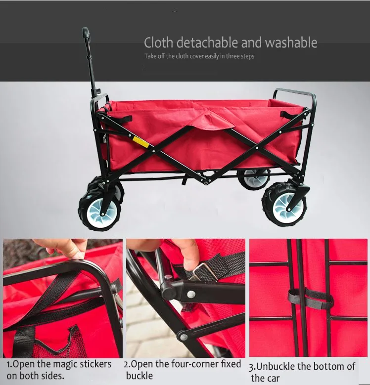 Decorative Garden Cart Garden Tractor Seat Cart Folding Wagon Outdoor Buy Garden Tractor Seat