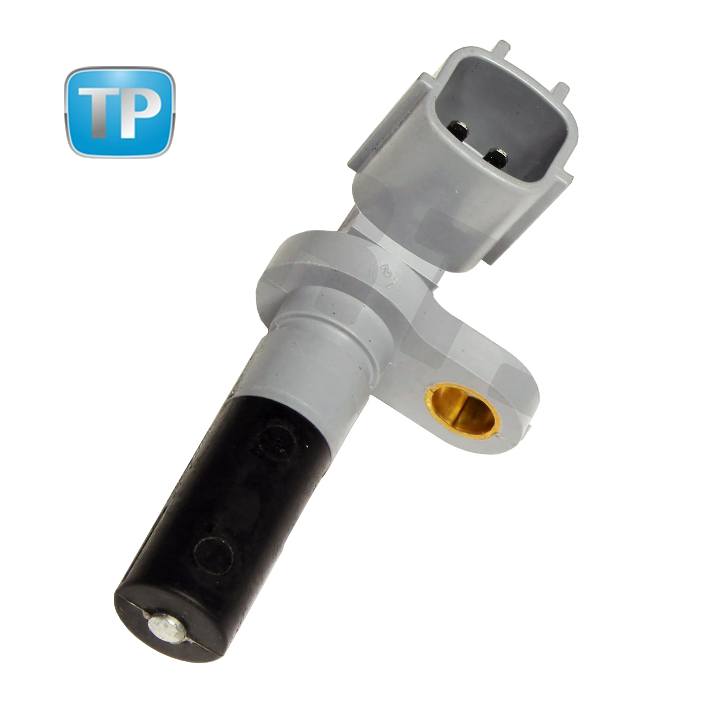 Crankshaft Position Sensor OEM 23731-0J200 for NISSAN