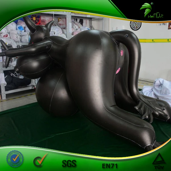 Khổng Lồ Sexy Cartoon Inflatable,Động Vật Âm Đạo,Inflatable Sph Fox - Buy Sexy  Cartoon Inflatable,Animal Vagina,Inflatable Sph Fox Product on 