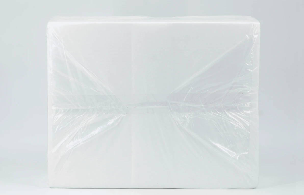 Impa 232518 High Quality Oil Adsorbent Sheets for Ships