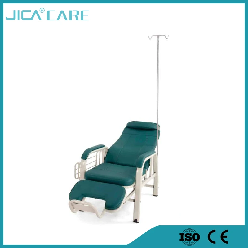 JC-SJ913.jpg