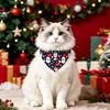 Christmas Style A