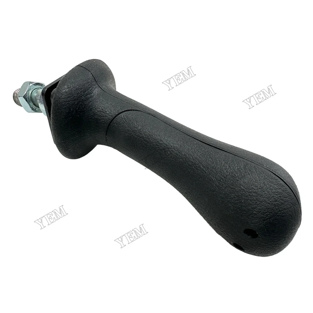 Joystick 7028623 Fit for Bobcat E50L E55L Engine 4