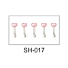 SH-017