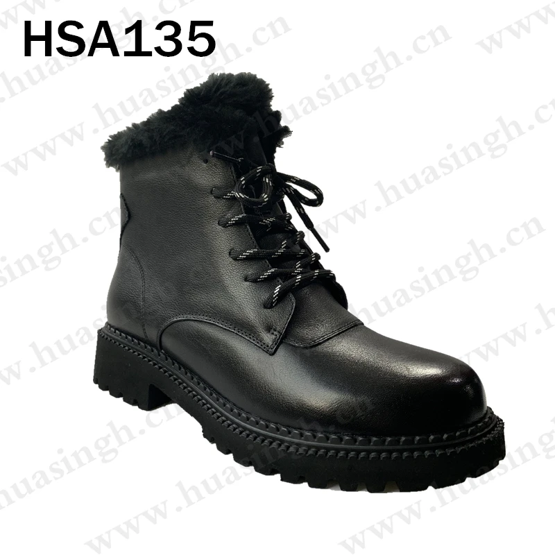 HSA135-7-1