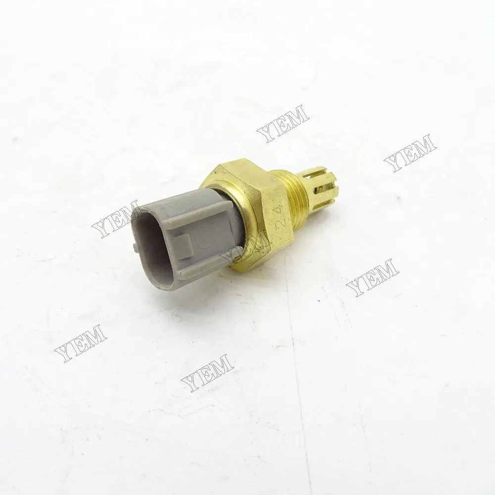 For Toyota 8942460010 Intake Air Temperature Sensor Engine Repair Kit 2