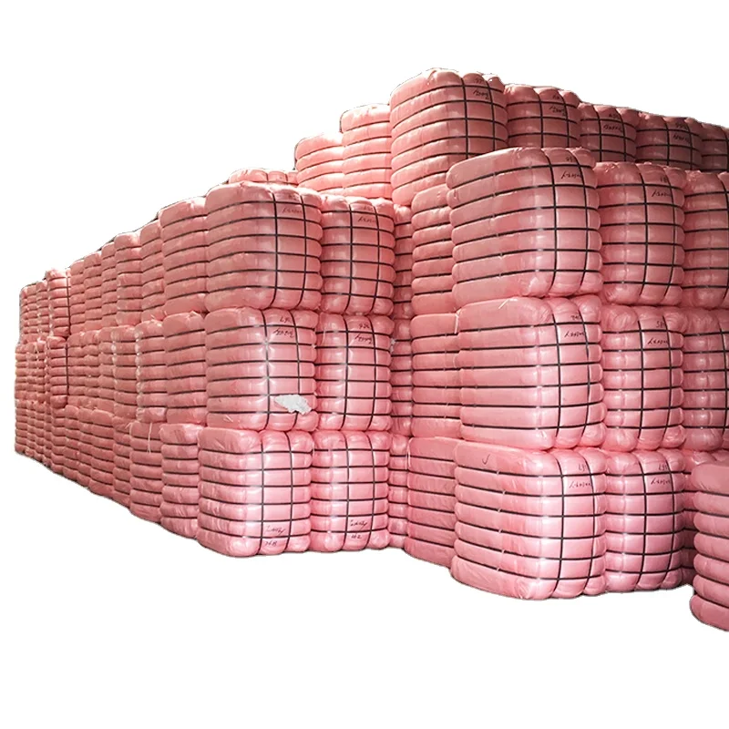 Cotton Fibre Price &Virgin Cotton Fibre
