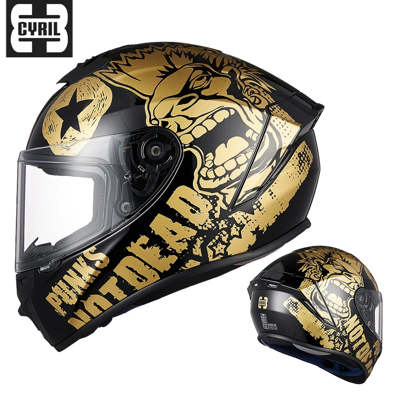 argos iron man helmet Argos Product Support for Marvel Captain America: Civil War Iron Man Mask  (503/3515)