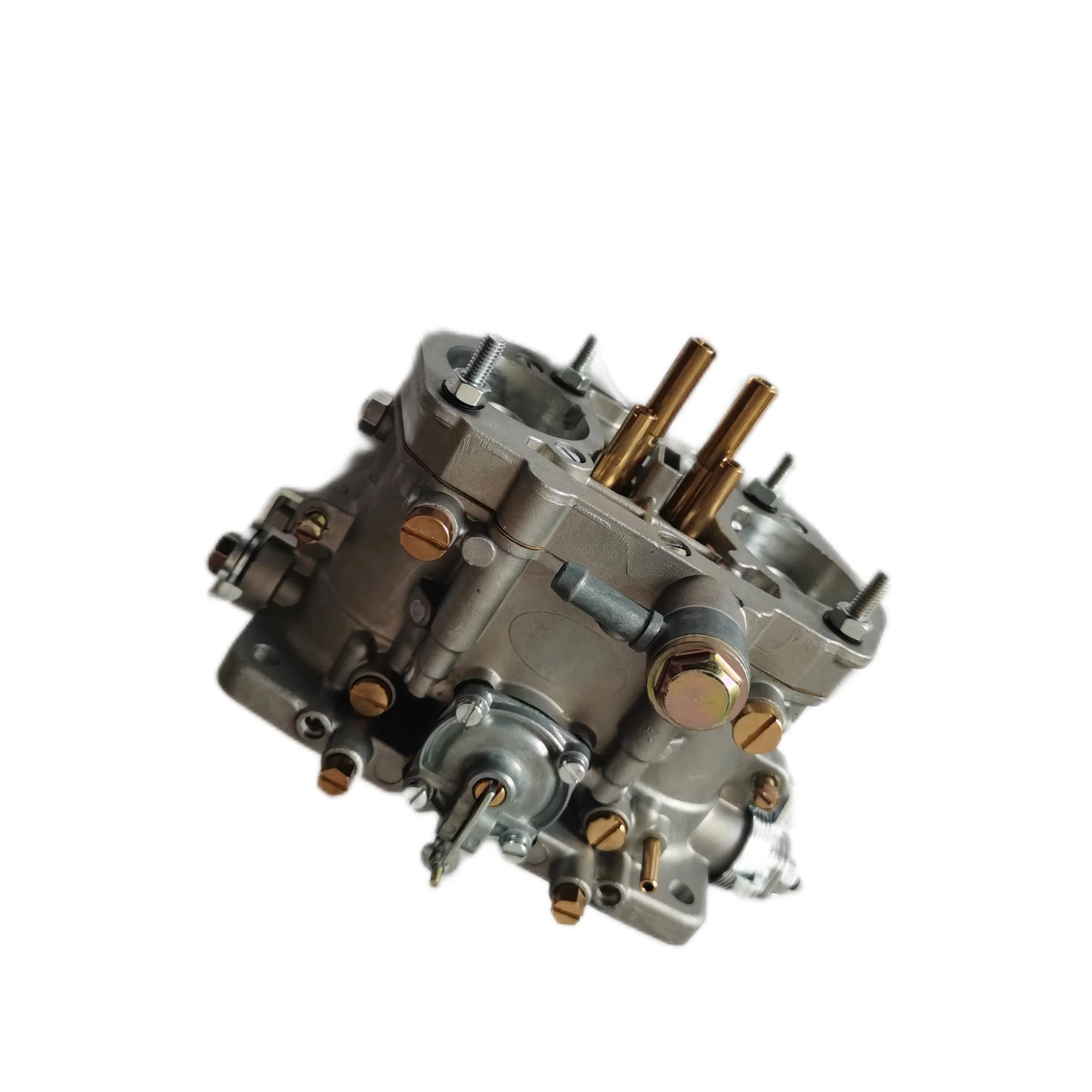 Ktm Rc 390 Einsteckkatalysator KTM 390 Duke-RC Ktm 390 Duke India Ktm Rc 390 Einsteckkatalysator KTM 390 Duke-RC Ktm 390 Duke India