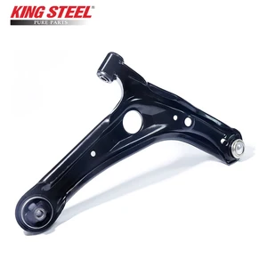 Kingsteel High Quality Suspension Arm for Toyota YARIS ECHO NCP10 SCP10 03  48069-59055