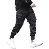 Black-1