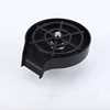 aluminum alloy