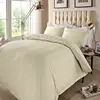 Cream Beige