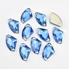 T206 Sapphire
