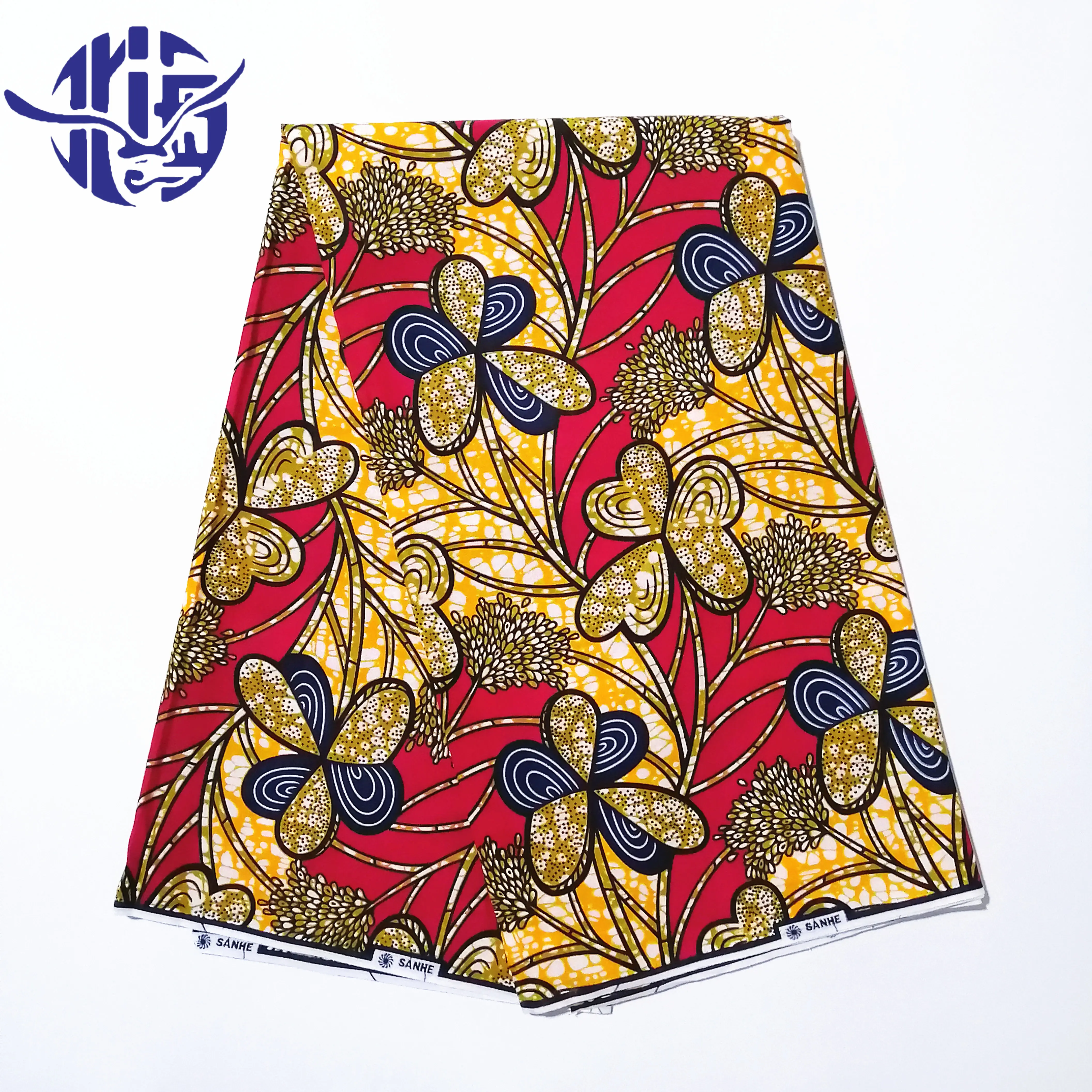 nigerian dress design 2021