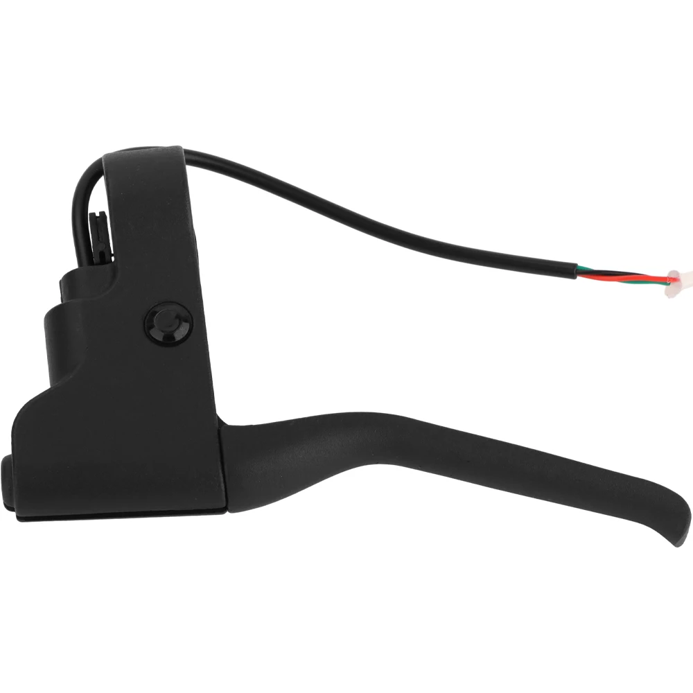Hot Sale Electric Scooter Accessories And Parts Brake Handle Scooter