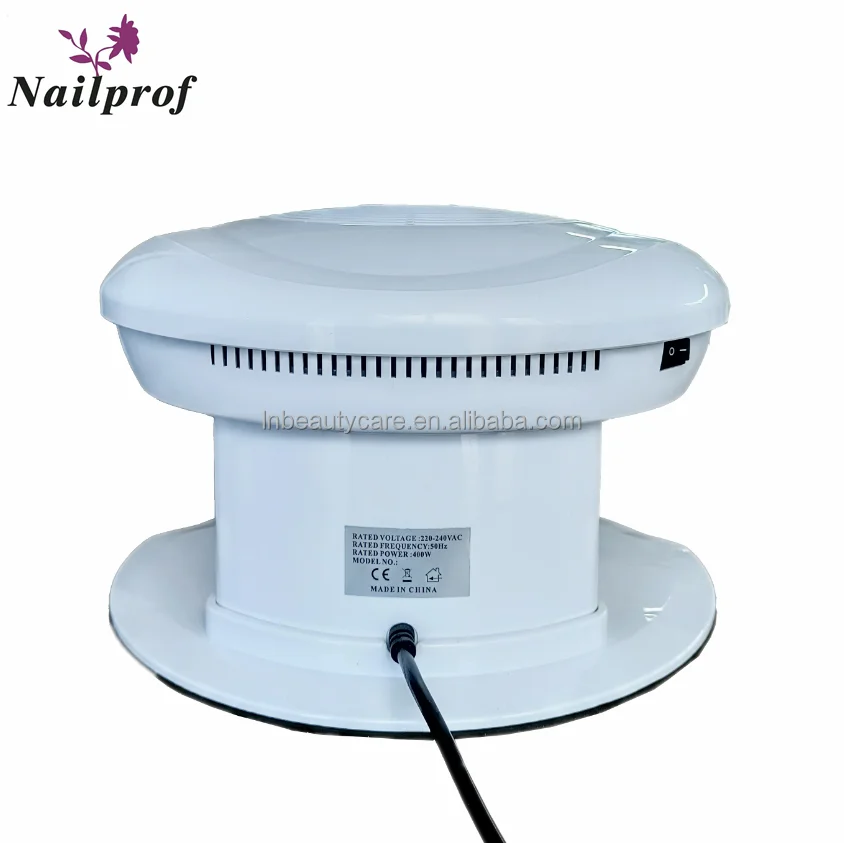 LNI-065 (6)