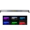 ตรง-LB288RGB-5D