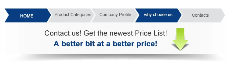 product customized din766 standard 316 stainless steel mirror polished 8mm anchor chain-22