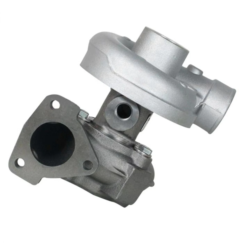 IZUMI Turbocharger 04280664 for Deutz BF3L2011 BF3M2011 Engine Spare Parts