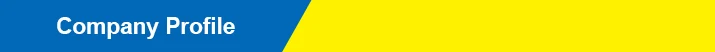 Company profile.jpg