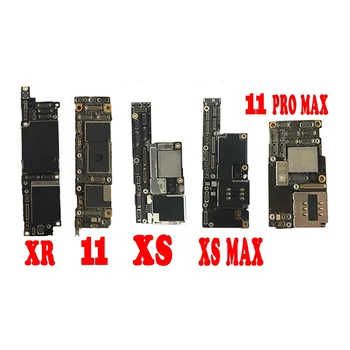 4684 iPhone 15 ロジックボード eSIM版 未使用品 4684 iPhone 15 ロジックボード eSIM版 未使用品 - メルカリ
