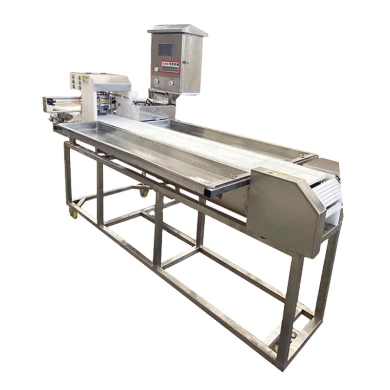 Commercial Multifunctional Electric Automatic Skewer Kebab Machine Turkey Chicken Doner New Restaurants Farms Food Shops