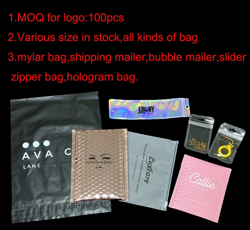 Customized Printed Packaging PE Bag Tshirt Clothes Packaging Slider Ziplock  Clothing Plastic Zipper Bag - China Bag, Plastic Bag