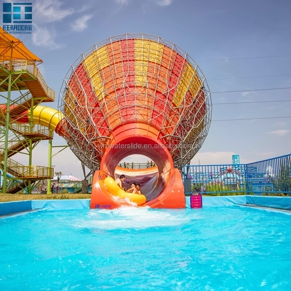 Names Water Park Equipments Amusement Park Theme Park Equipment