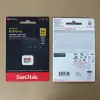 256 GB