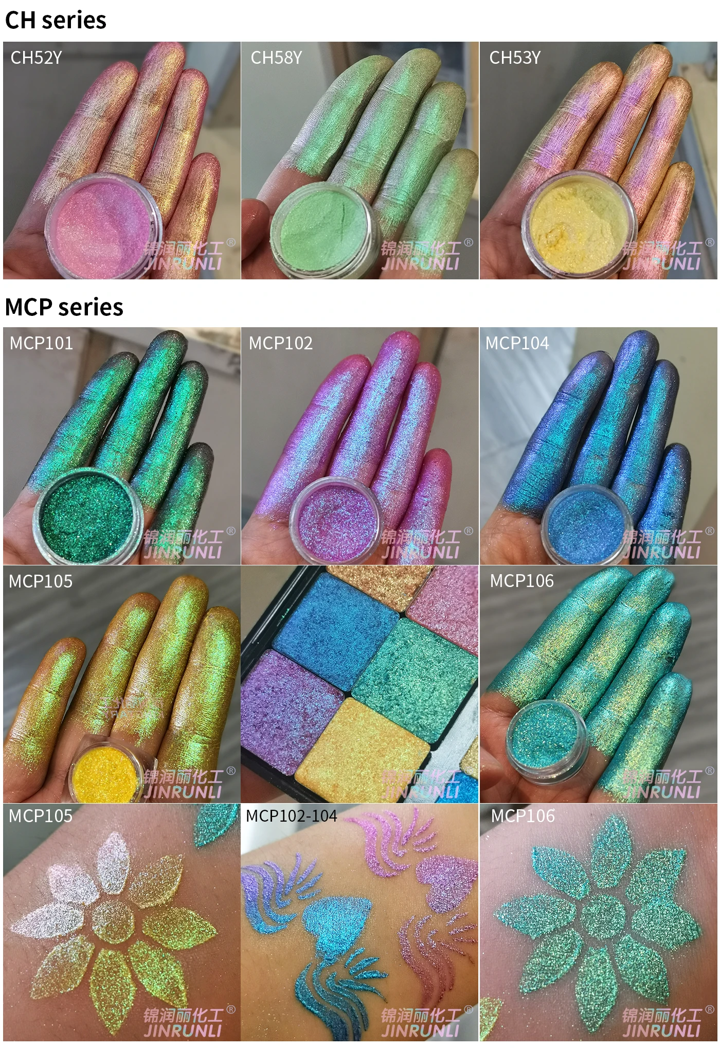 Cosmetic Lip Safe Vegan Discoloration Mica Powder 1kg Buy Mica Powder