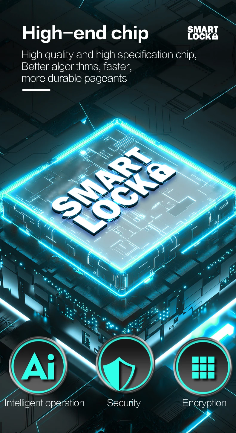 Product Introduction