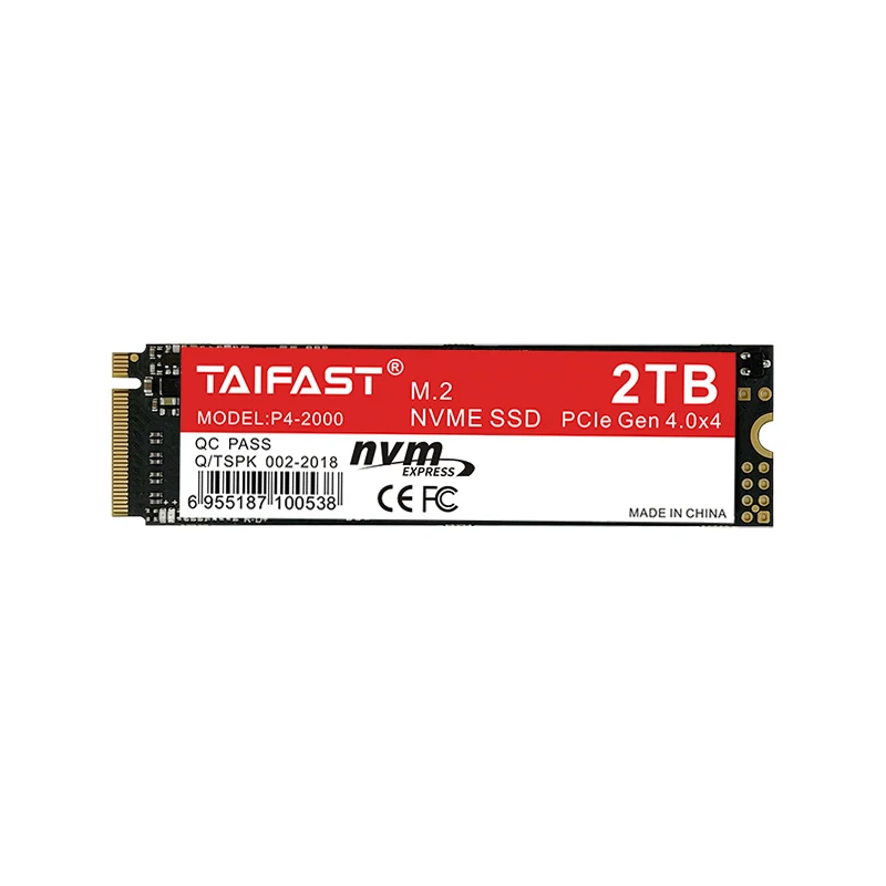 hkfz nvme 1TB×２　2TB×1 Amazon.com: SAMSUNG 970 EVO SSD 1TB - M.2 NVMe Interface