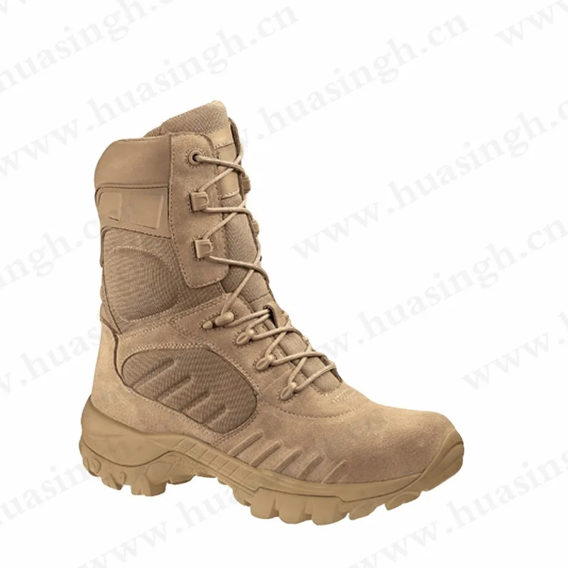 HSM027-02