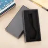 2 negro