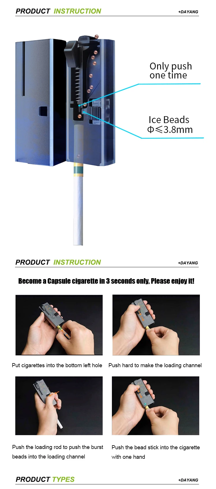 -_05