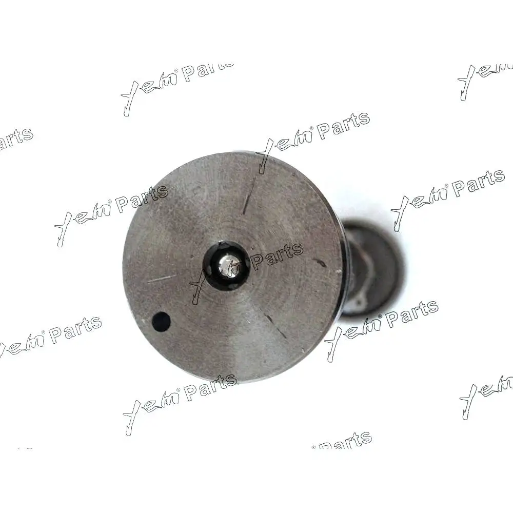 V3800 Camshaft Assy for Kubota Engine Overhaul Kit 4