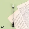เอ5
