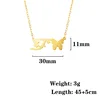 Gold-F