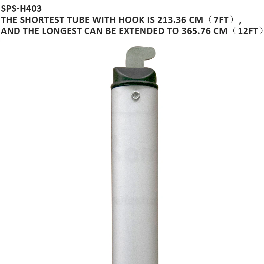 Console Pipe and Drape Backdrop Poles Stands Pipe and Drape Kits