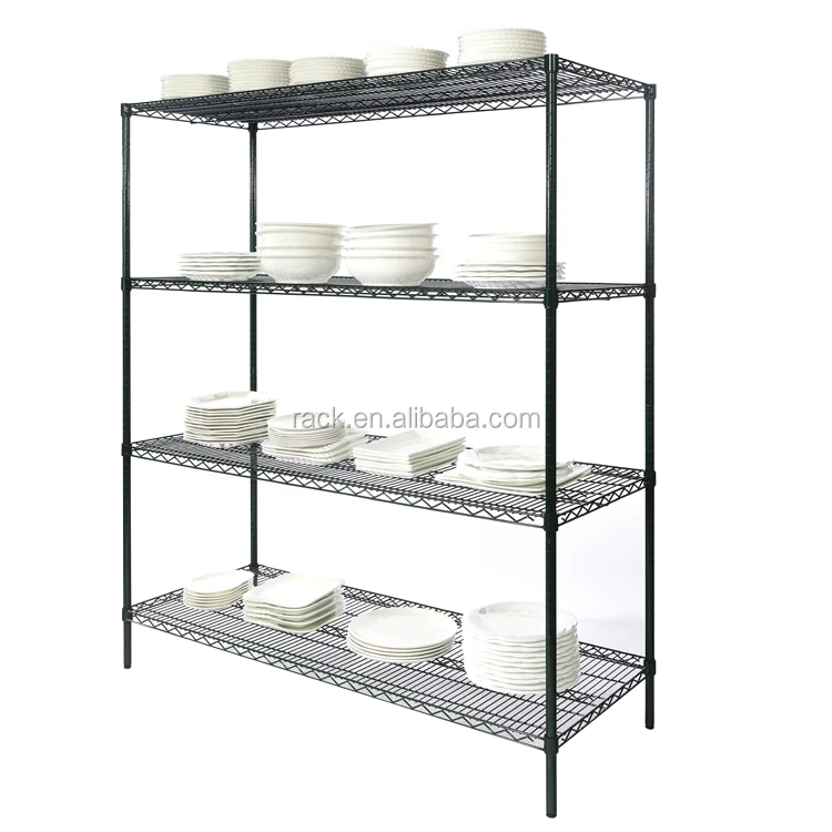 HD246074E-GR (4).png