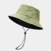 Verde hierba