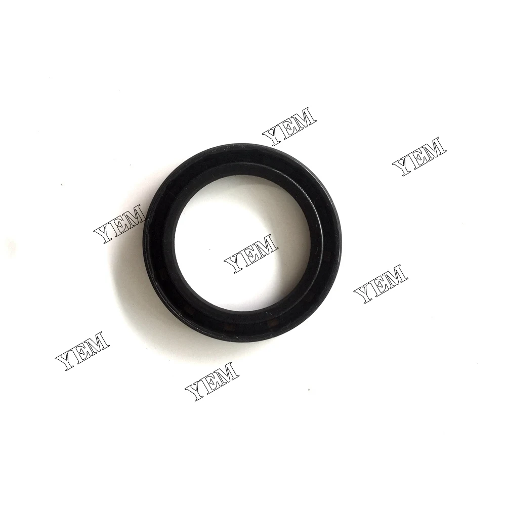 Engine Gasket Kit 3TNV74 for Yanmar Genuine Engine Parts 3