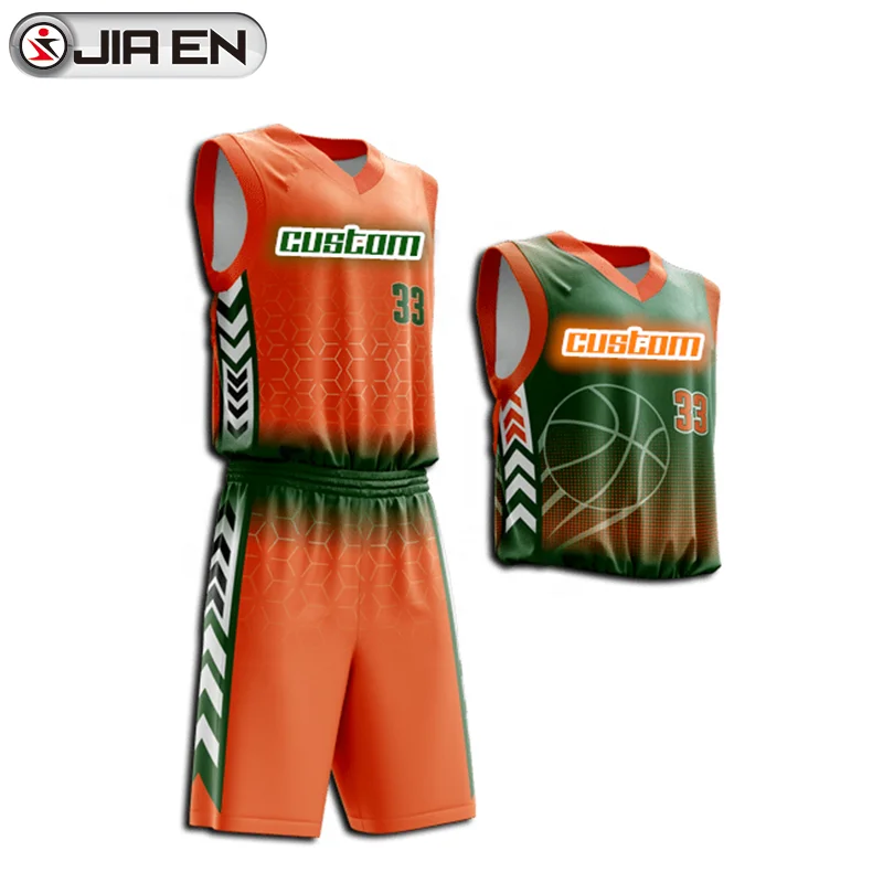 Buy Wholesale Basketball Uniform Latest Best Unique Basketball Jersey Design  Sublimation Custom Basketball Jersey from Dongguan Neo Industrial Co.,  Ltd., China